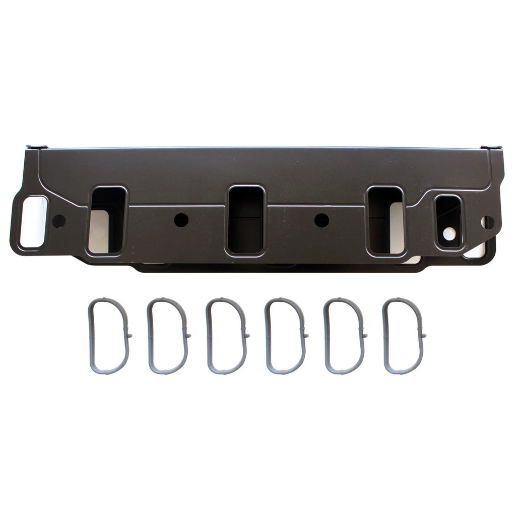 Head Gasket Set and Timing Chain Kit for Dodge 3.3L (2001–2004)