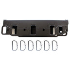 Head Gasket Set and Timing Chain Kit for Dodge 3.3L (2001–2004)