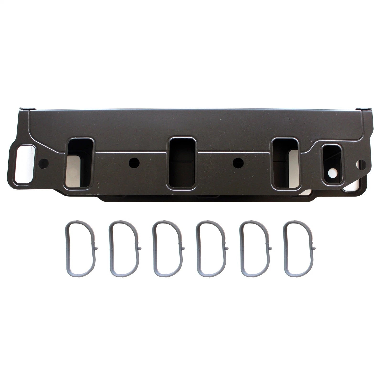 Head Gasket Set and Timing Chain Kit for Dodge 3.3L (2001–2004)