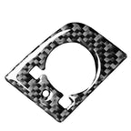 RHD Window Lift Switch Cover Trim for Audi TT (2001-2006)