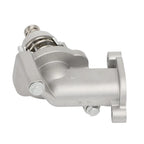 Thermostat Housing for Chevrolet Camaro, Colorado, GMC Canyon, Cadillac CTS, ATS