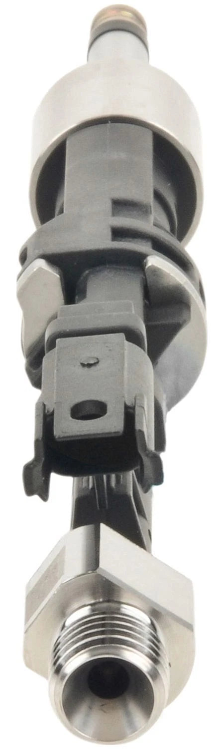 Fuel Injector for Bosch 62804 (GDI High-Pressure)
