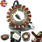 Generator Magneto Stator Coil for Honda NV400 VT400 VT750 Shadow Spirit (UK)