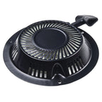 Recoil Starter for Hecht GCPM 461 S, GHPM 461 S