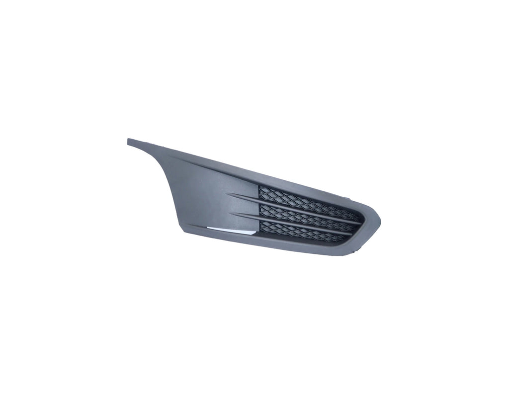 Fog Lamp Light Cover Passenger Side for Volkswagen Jetta (2011–2014)