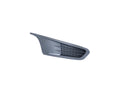 Fog Lamp Light Cover Passenger Side for Volkswagen Jetta (2011–2014)
