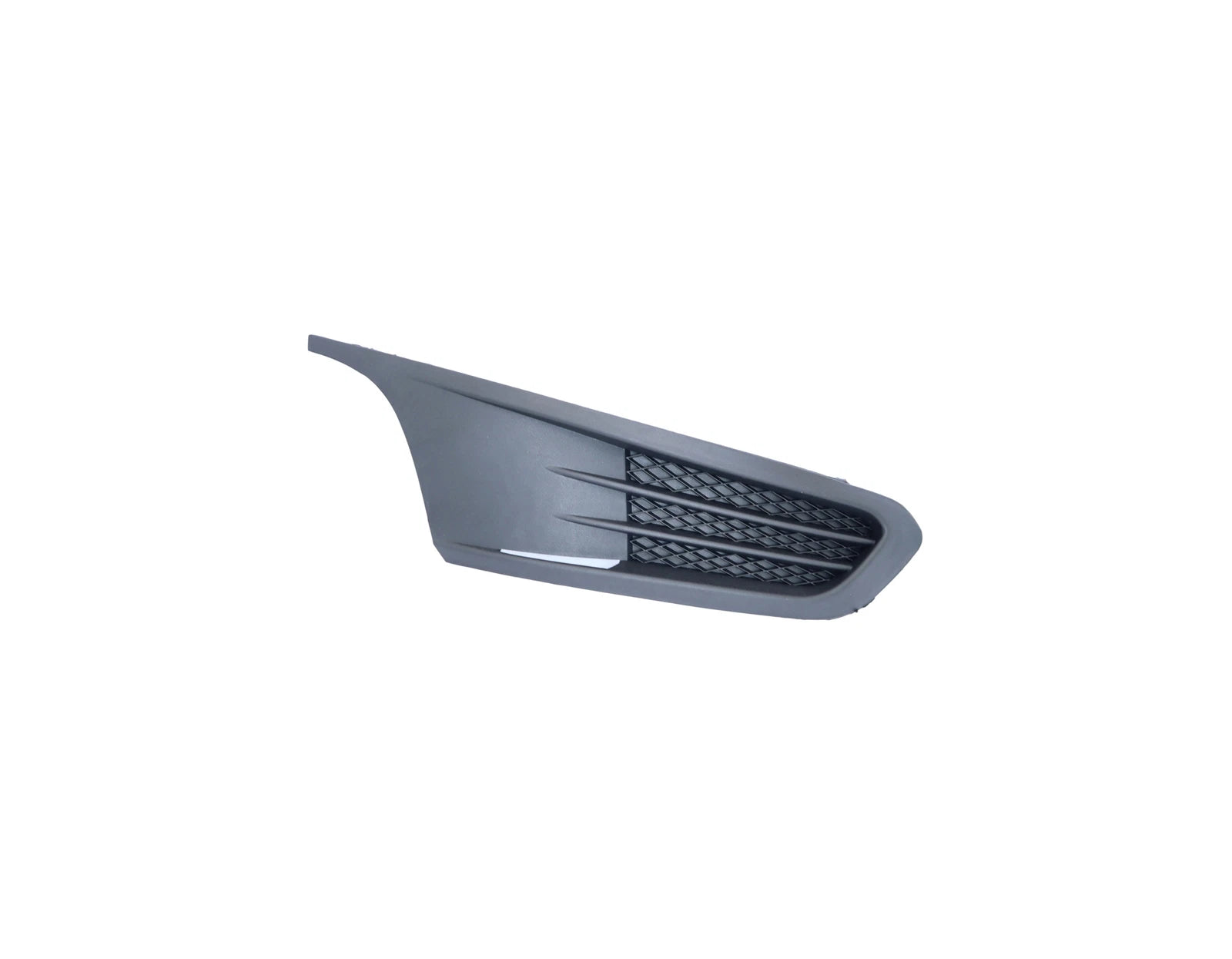 Fog Lamp Light Cover Passenger Side for Volkswagen Jetta (2011–2014)