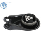 Set of 4 Engine Motor & Transmission Mounts for Mazda 3 (2011-2013)