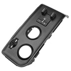 Trailer Brake Controller Switch for Chevy Silverado 1500