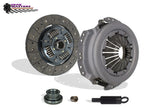 Clutch Kit for Chevy S10 GMC Sonoma (1994–1995) 2.2L 4Cyl OHV