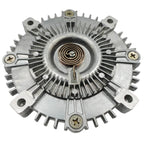Radiator Cooling Fan Clutch for Chevrolet S10 Blazer GMC Jimmy (1991–2005)