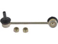 Rear Right Stabilizer Bar Link for Suzuki Esteem (1995–2002) WY984DS