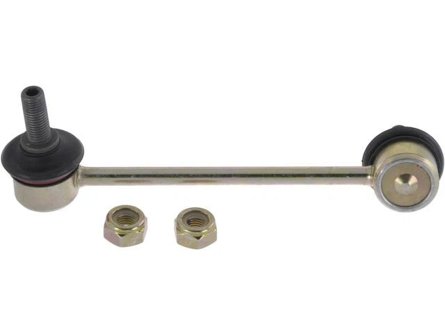 Rear Right Stabilizer Bar Link for Suzuki Esteem (1995–2002) WY984DS