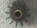 Impeller Kit for SPX Johnson NEO F5 (09-1027BT-1, 1210-0001)