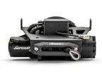 Ready-Fit Winch 4500lb for Honda Talon 1000 (See Fitment)