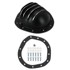 Rear Differential Cover for Chevrolet Blazer (1967–1981)
