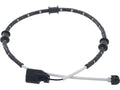 Front Brake Pad Sensor for Jaguar XK (2010–2015) SP813SD OEF3