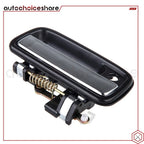 Chrome Door Handle for Toyota Tacoma (1995–2004)