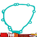 Stator Cover Gasket for Yamaha YZF-R1 (2009–2014) 14B-15451-00-00