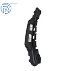 Front Lower Bumper Valance for Ford Explorer (2020-2022)