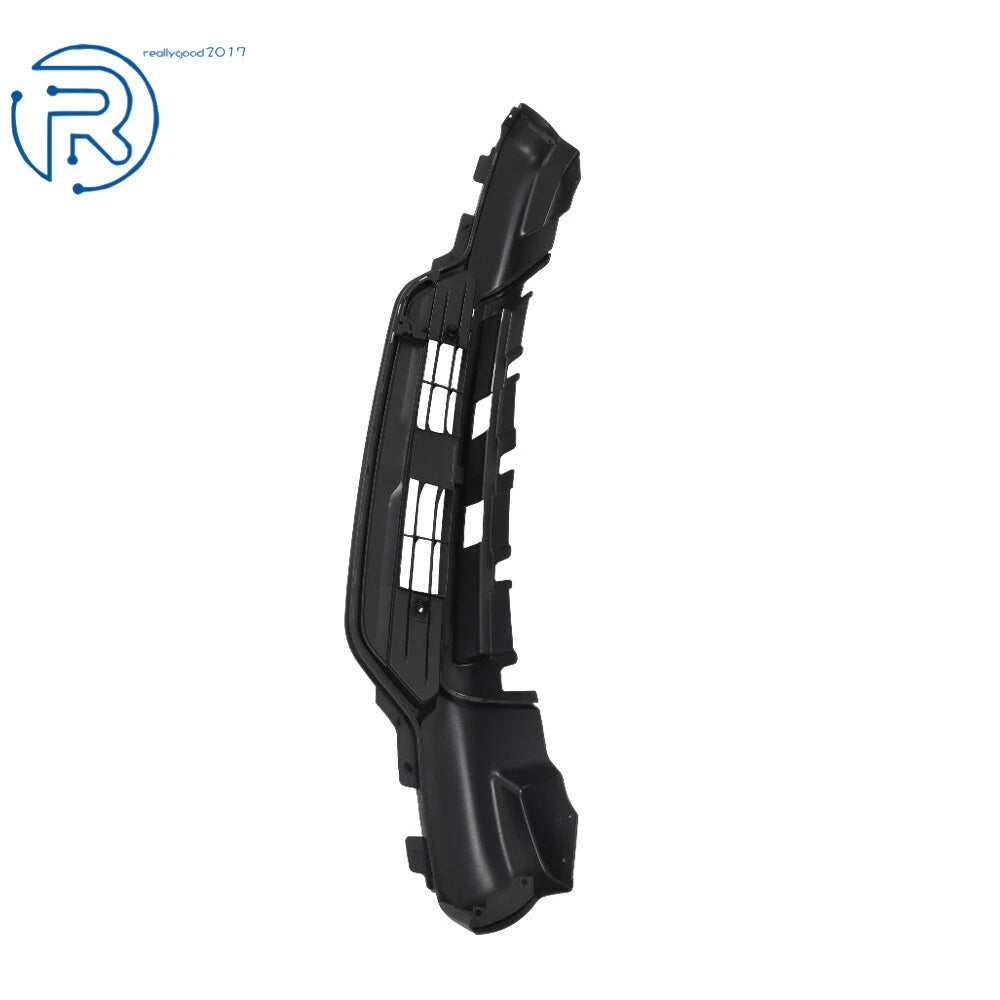 Front Lower Bumper Valance for Ford Explorer (2020-2022)