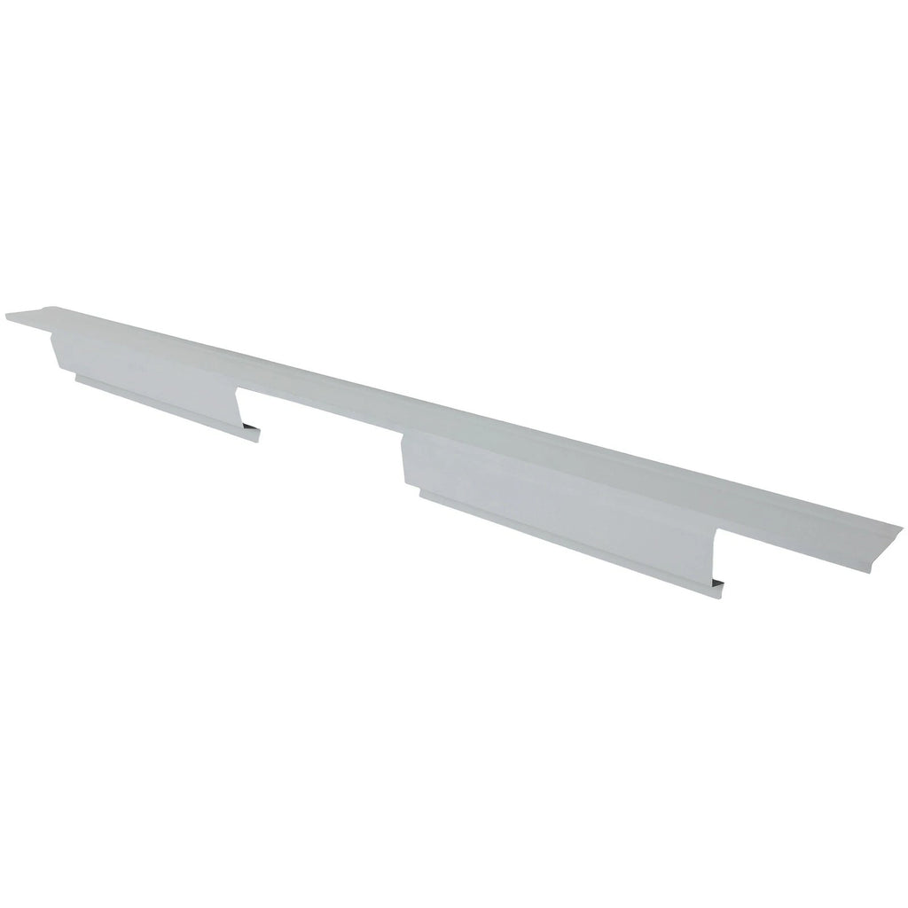Rocker Panels for Lincoln Navigator (2007-2017)