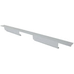 Rocker Panels for Lincoln Navigator (2007-2017)