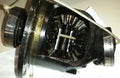 8.8" Differential Carrier Open Rear End for Thunderbird Cougar (1989–1997)