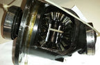 8.8" Differential Carrier Open Rear End for Thunderbird Cougar (1989–1997)