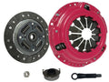 Clutch Kit for Honda Civic 1992–1995
