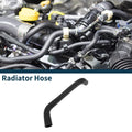 Radiator Hose No. 165720P050 for Toyota Crown (2005)