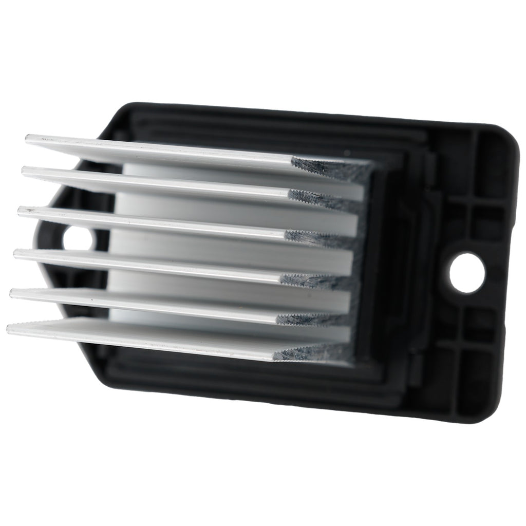 Blower Motor Resistor for Kia Rio, Hyundai Veloster, K900, Forte