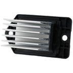 Blower Motor Resistor for Kia Rio, Hyundai Veloster, K900, Forte