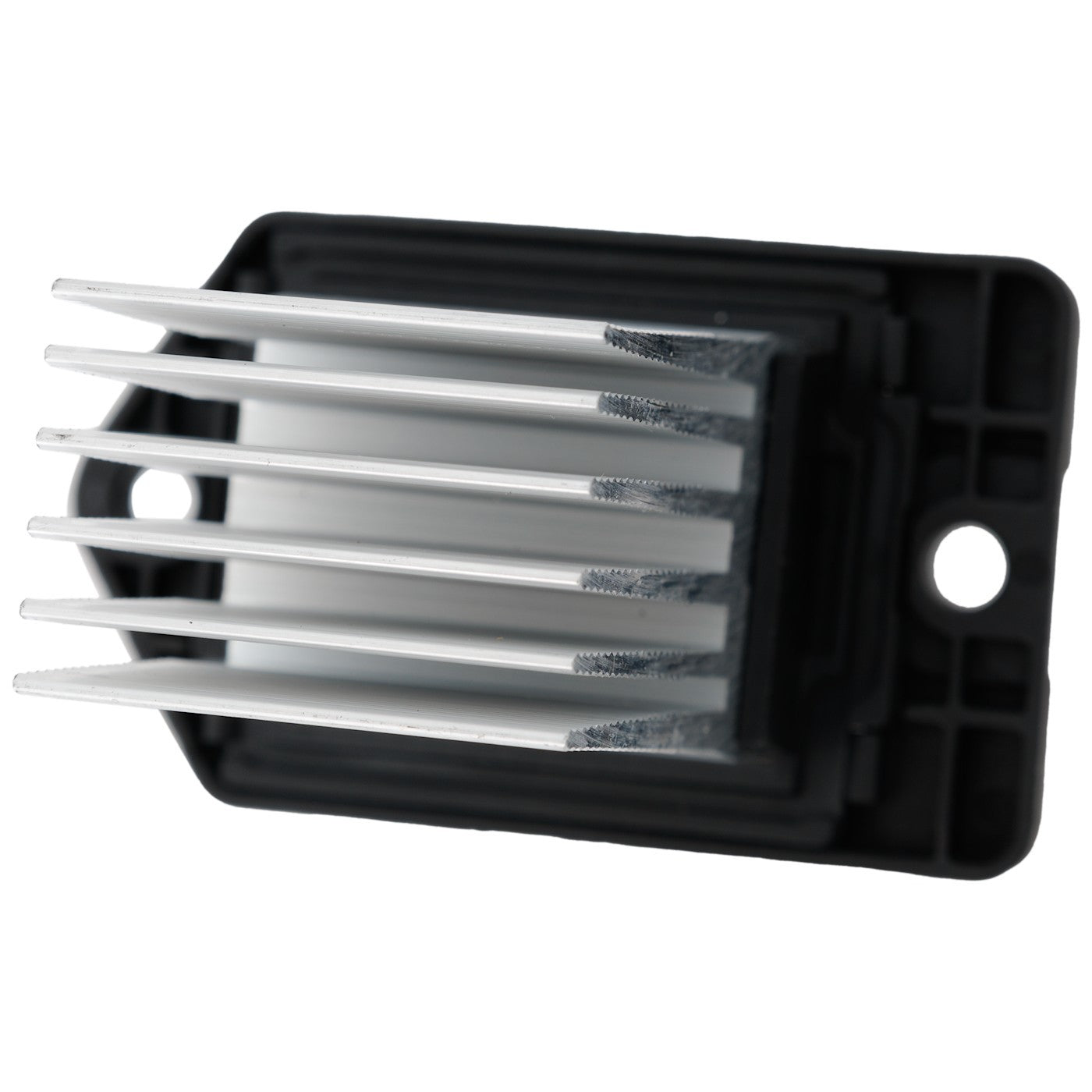 Blower Motor Resistor for Kia Rio, Hyundai Veloster, K900, Forte