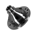 Trac-Lock Posi 3.55 Ratio 28-Spline for Ford 8" Rearend (1968–1973)