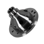 Trac-Lock Posi 3.55 Ratio 28-Spline for Ford 8" Rearend (1968–1973)