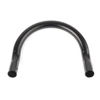 Rear Seat Hoop Loop Frame for Cafe Racer (175mm)