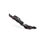 Rear Bumper Bracket Right for Toyota Highlander (2014–2018)