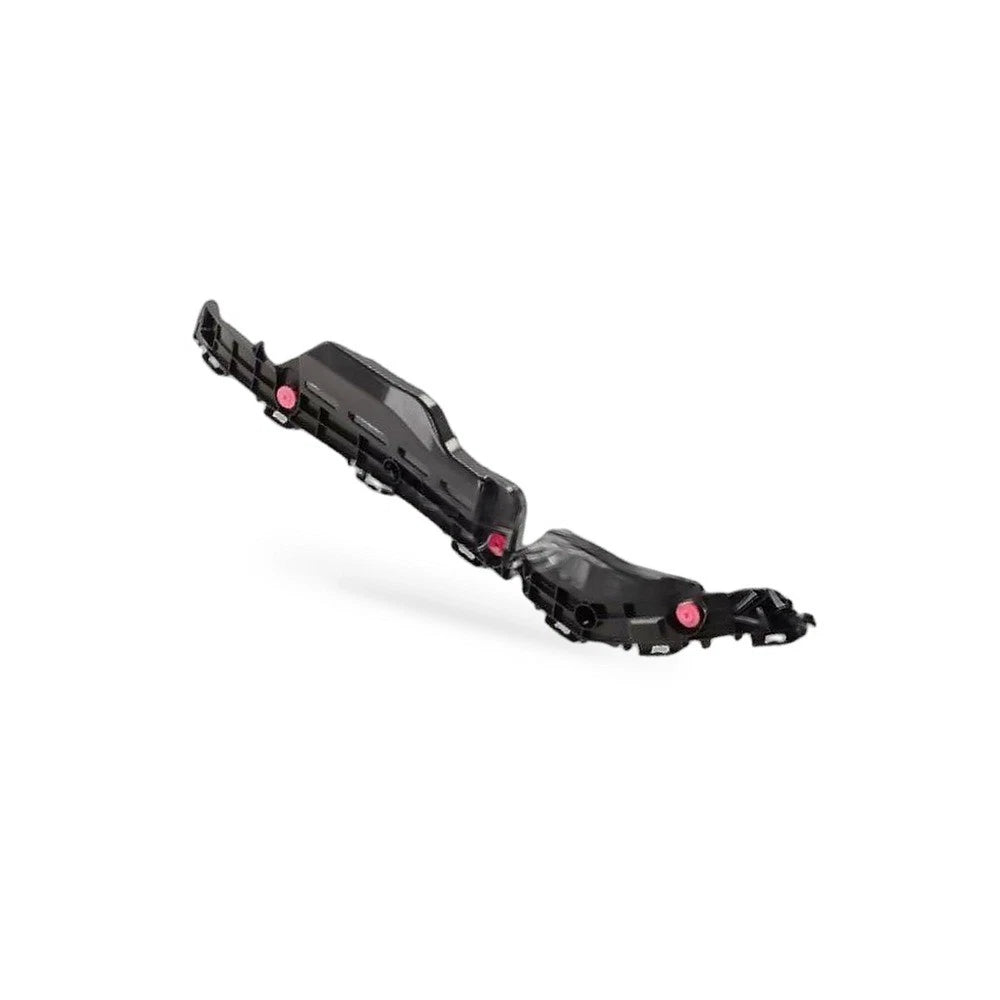 Rear Bumper Bracket Right for Toyota Highlander (2014–2018)