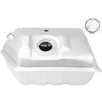 23 Gallon Fuel Gas Tank for Ford Bronco II (1985–1990)