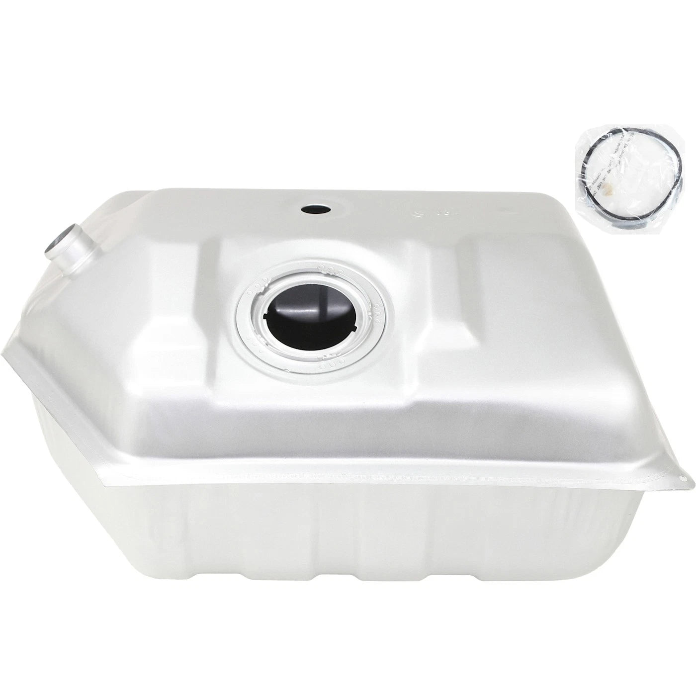 23 Gallon Fuel Gas Tank for Ford Bronco II (1985–1990)