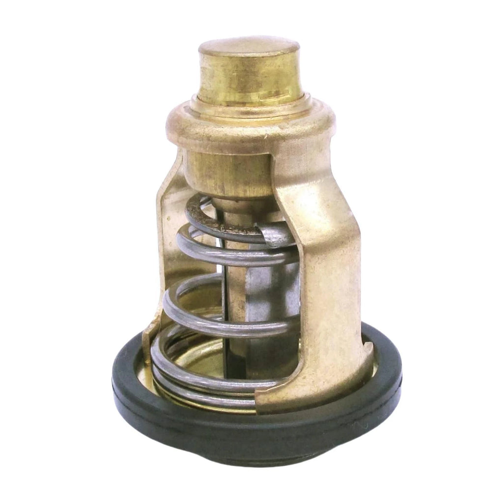 Thermostat 140°F for Mercury 4-Stroke 75 80 90 100 225 HP (8M6010296 8556761)
