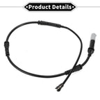 Brake Pad Wear Sensor for BMW M4 F82/F83 (2014-2020)