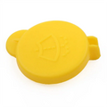Windscreen Washer Bottle Cap for Ford Fiesta, Fusion (2001-2023)
