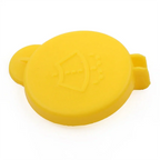 Windscreen Washer Bottle Cap for Ford Fiesta, Fusion (2001-2023)