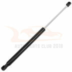 2X Rear Liftgate Lift Supports for Infiniti QX56 (2011–2013)