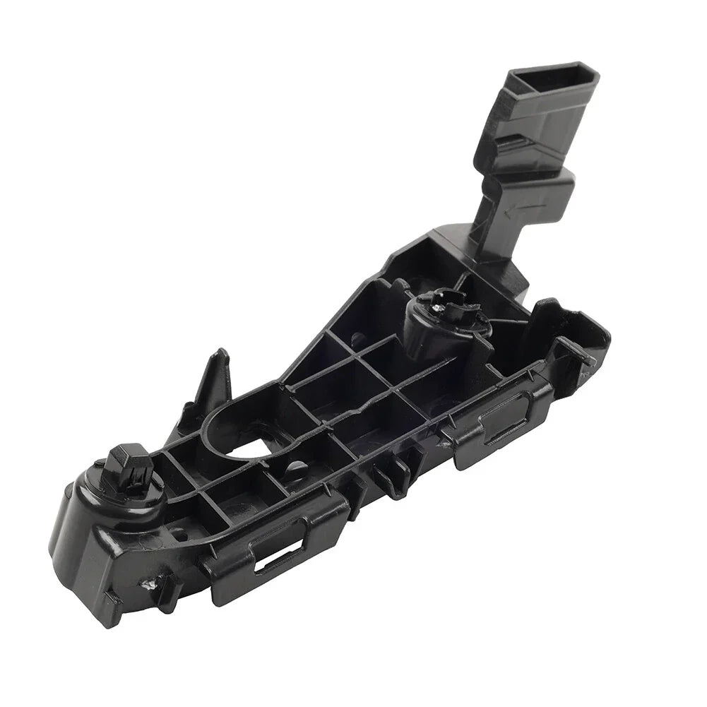 Front Right Bumper Bracket Retainer for Lexus IS200t IS250 IS300 IS350 (2014-2016)