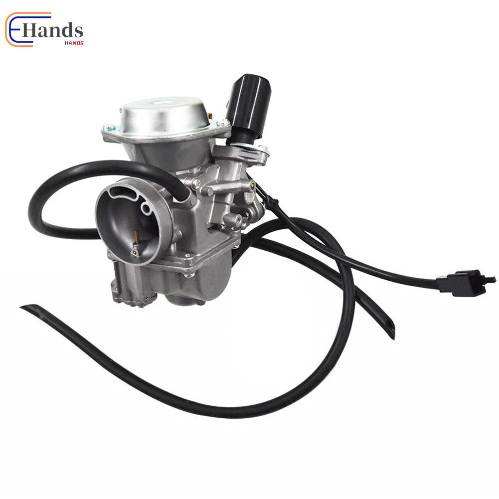 Carburetor for Trailmaster 300cc ATV UTV (2018–2023)