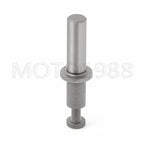Clutch Assembly Rod for Kawasaki Ninja 250/250R (1983–2011) 46102-1030