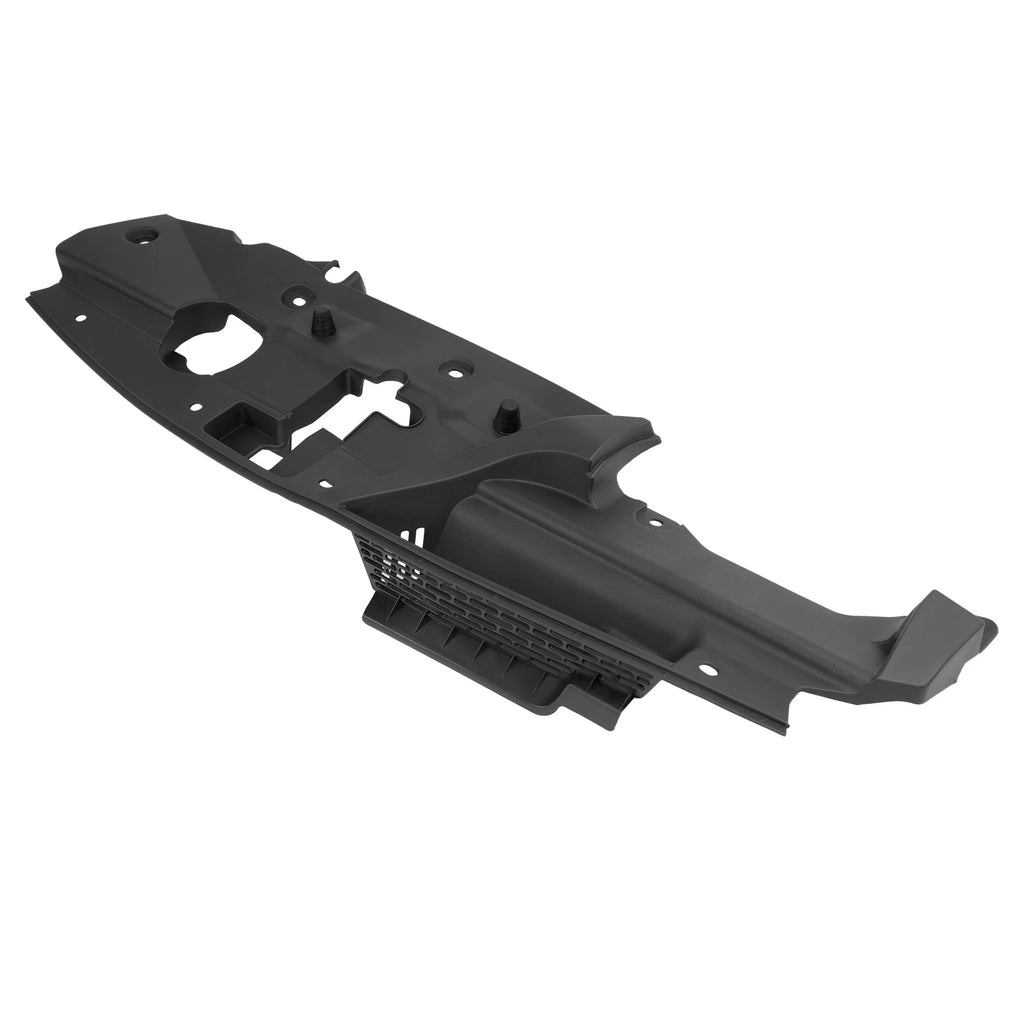 Radiator Support Panel Shield Cap for Honda Odyssey (2011–2013) 71125TK8A00
